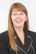 Gilmore, April M.