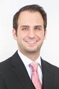 Rabasca, Michael A.