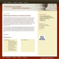 McPherson, Rocamora, Nicholson, Wilson & Hinkle, PLLC