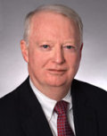 Donohue, Richard H.