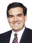 Zoeller, Brian David
