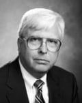 Edington, Bruce S.
