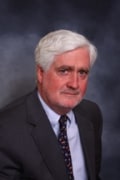 Quinn, Christopher D.