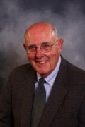 Bain, Thomas J.