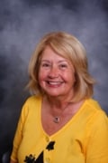 Russell, Karen D. JSC. Ret.