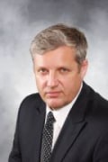 Hunczak, Paul