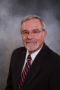 Cerra, James M. Ret.