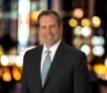 Gray, Douglas C.