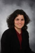 Paternostro-Pfister, Angela C.