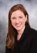 Beatty, Michelle M.