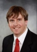 Lundquist, Brian C.