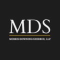 Morris, Downing & Sherred, LLP