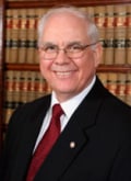 Travers, Mack J.