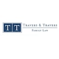 Travers & Travers