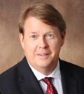 Helms, J. Jeffrey Jr.