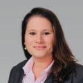 Gray, Casey L.
