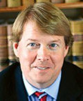 The Helms Law Firm