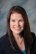 Ballard, Robin S.