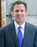 Krais, William A.