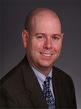 Probst, Eric L.