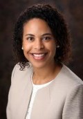 Miller, Kristen B.