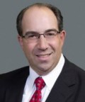 Richmond, Scott G.