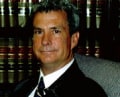 Miller, Daniel P.j.
