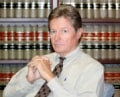 Tucker, Kenneth L