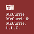 McCurrie McCurrie & McCurrie, L.L.C.