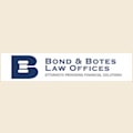 Bond, Botes, Sykstus, Tanner & McNutt, P.C.