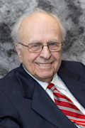 Miller, Bruce A.