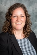 Hamm, Andrea L.