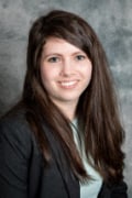 Soblesky, Jessica N.