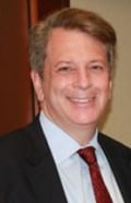 Silverglade, Bruce A.