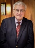 Monohan, Edward Sheehan IV