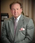 Blankenship, N. Jeffrey