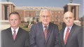 Monohan & Blankenship