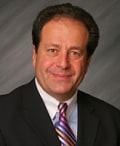 Lamparello, Ralph J.