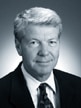 Cowden, John W.
