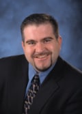 Denning, Roger A.