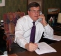 Jenkins, Frank E. III
