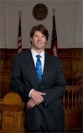 Bowen, Brandon L.