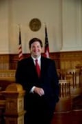 Walker, Robert L.