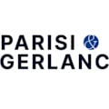 Parisi & Gerlanc, Attorneys at Law