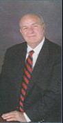 Bonifield, Jerald J.