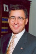 Caminiti, Donald A.