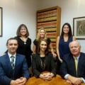 The Walker Law Firm