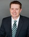 Briscoe, B. Kyle