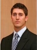 Capps, Aaron T.