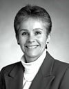Metzler, Catherine C.